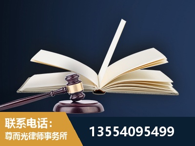郑州-全程透明保障客户体验