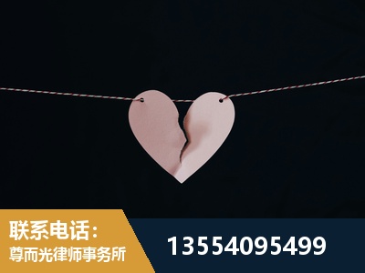 郑州-诉讼离婚专业律师