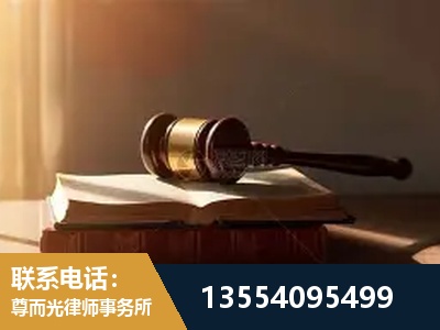 郑州-常态化深度研讨 + 跨城会诊